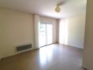 Acheter Appartement Bagnoles-de-l'orne 75000 euros