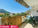 Vente Appartement Digne-les-bains 04