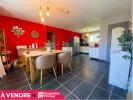 Annonce Vente 4 pi�ces Appartement Digne-les-bains