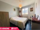 Acheter Appartement Digne-les-bains 145000 euros
