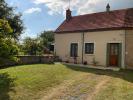 Vente Maison Mouhers  36340 3 pieces 53 m2