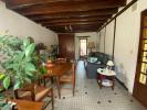 Annonce Vente 3 pi�ces Maison Mouhers