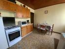 Acheter Maison 53 m2 Mouhers
