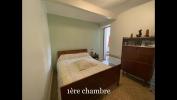 Acheter Maison Mouhers Indre