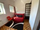Acheter Maison Mouhers 30000 euros