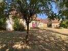 Vente Maison Villechetive 89