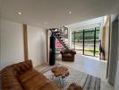 Annonce Vente 8 pi�ces Maison Villechetive