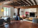 Acheter Maison 265 m2 Villechetive