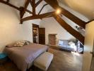 Acheter Maison Villechetive Yonne