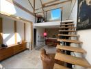 Acheter Maison Villechetive 280000 euros