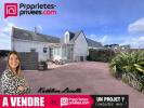 Annonce Vente 6 pi�ces Maison Turballe
