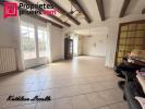 Acheter Maison 122 m2 Turballe