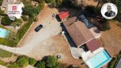 Annonce Vente 5 pi�ces Maison Trans-en-provence
