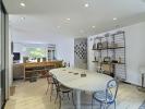 Acheter Maison Trans-en-provence Var