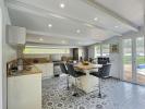 Acheter Maison Trans-en-provence 425000 euros