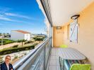 Annonce Vente 2 pi�ces Appartement Leucate