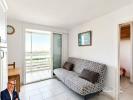 Acheter Appartement 29 m2 Leucate