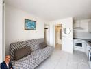 Acheter Appartement Leucate Aude