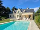 Vente Maison Guerande 44