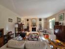 Annonce Vente 9 pi�ces Maison Guerande