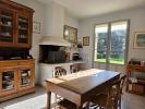 Acheter Maison Guerande 1150000 euros