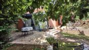 Annonce Vente 10 pi�ces Maison Arbresle