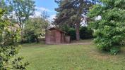 Acheter Maison Arbresle 650000 euros