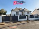 Vente Maison Chateaubriant 44