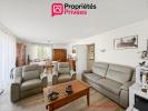 Annonce Vente 6 pi�ces Maison Chateaubriant