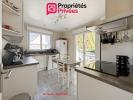 Acheter Maison 107 m2 Chateaubriant