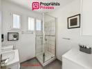 Acheter Maison Chateaubriant 262500 euros