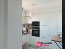 Annonce Vente 3 pi�ces Appartement Boulogne-sur-mer