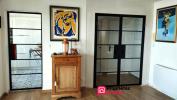 Acheter Appartement Boulogne-sur-mer Pas de calais
