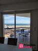 Acheter Appartement Boulogne-sur-mer 387500 euros