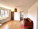 Vente Appartement Wimereux  62930 4 pieces 75 m2