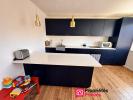 Annonce Vente 4 pièces Appartement Wimereux