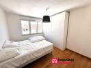 Acheter Appartement 75 m2 Wimereux