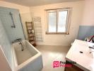 Acheter Appartement Wimereux Pas de calais