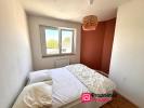 Acheter Appartement Wimereux 356000 euros