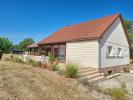 Vente Prestige Bray-en-val 45