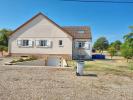 Annonce Vente Prestige Bray-en-val