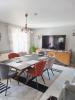 Acheter Prestige Bray-en-val Loiret