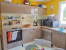 Acheter Prestige Bray-en-val 392000 euros