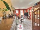 Annonce Vente 5 pi�ces Maison Acheres