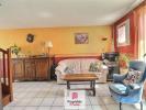 Acheter Maison Acheres 355000 euros