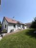 Vente Maison Briod  39570 4 pieces 138 m2