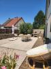 Annonce Vente 4 pi�ces Maison Briod