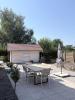 Acheter Maison 138 m2 Briod