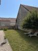 Acheter Maison Briod Jura