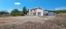 Annonce Vente 4 pièces Maison Villecroze